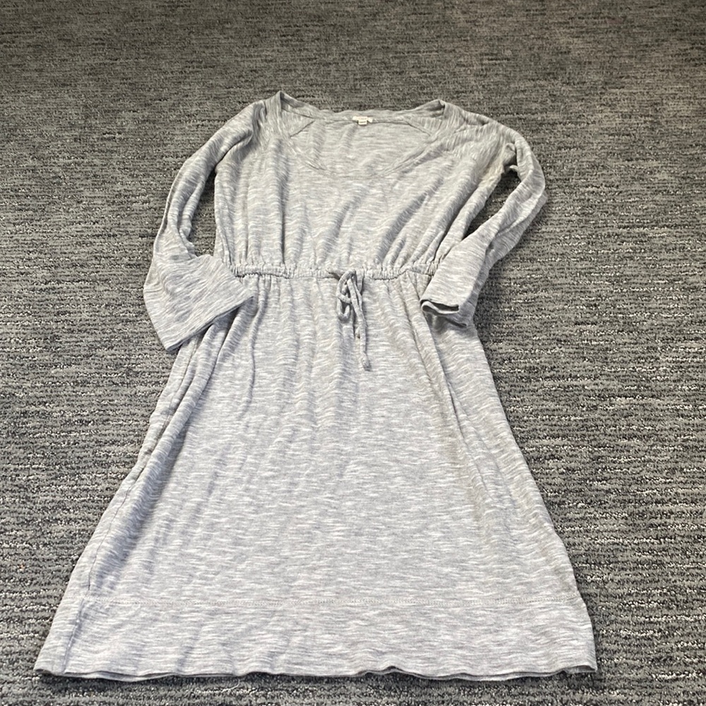 J. Crew Dress XXS